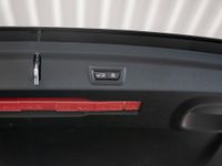 MINI John Cooper Works Countryman - Vorschau Bild 13
