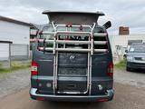 Volkswagen T5 California Comfortline/Küche/Navi/Markise/SHZ - Volkswagen T5: Markise