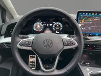 Volkswagen Golf - Vorschau Bild 13