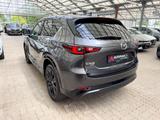 Mazda CX-5 2.2 SKYACTIV-D 184  Homura AWD|BOSE|360° - Mazda CX-5 in Erfurt