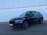 Maserati Levante GT 2.0 Mild Hybrid 39.403.- € NETTO PANO - Maserati Grecale Gebrauchtwagen