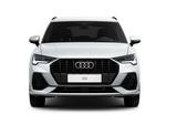 Audi Q3 35 TFSI S line 19"|NAVIAPP|LED|T-LEDER - Audi in Bonn: Q1