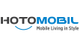 Hotomobil GmbH
