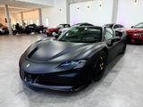 Ferrari SF90 Spider*Front Lift*CarbonSitze*PremiumHiFi*