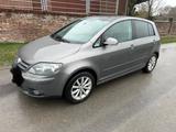 Volkswagen Golf Plus  Tour Tui Edition mit LPG erst 9... - Volkswagen Golf: Tour Edition