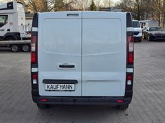Fahrzeugabbildung Vivaro B Kasten Kombi L1H1 2,7t