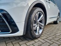 Volkswagen Tiguan - Vorschau Bild 8