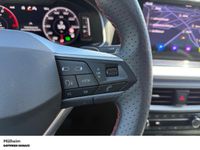 Seat Ibiza - Vorschau Bild 11