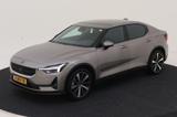Polestar 2 Long Range Dual motor 408PK 78kWh Launch Editi - Polestar Gebrauchtwagen