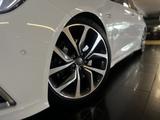 Opel Insignia GSi 4x4 *Schale*360°Cam*Keyless*Brembo* - Opel Gebrauchtwagen in Wuppertal