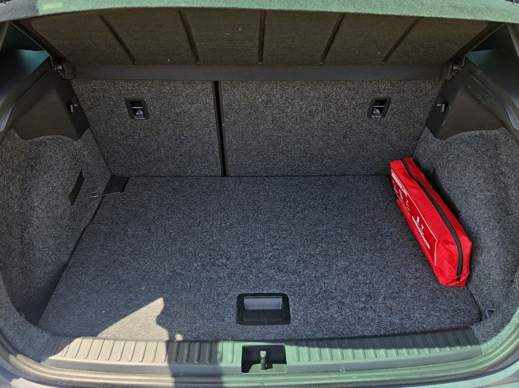 Seat Arona - Bild 11