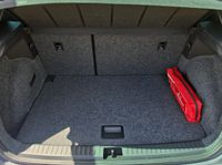 Seat Arona - Vorschau Bild 11