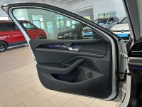 Volkswagen Passat - Vorschau Bild 16