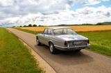 Jaguar XJ6 - Jaguar Gebrauchtwagen von 1970