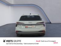 Audi A6 - Vorschau Bild 4