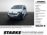 Volkswagen T7 Transporter 2.0 TDI Kasten lang  Standheiz LE