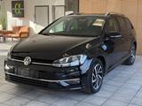 Volkswagen Golf VII Variant Join*ACC*SHZ*TEMPOMAT*NAVI*AHK* - Volkswagen: Kombi