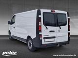 Opel Vivaro B Kasten 1.6 CDTI L2H1 2-Sitzer Klima AHK - Opel Vivaro in Wuppertal