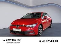 Volkswagen Golf - Vorschau Bild 2
