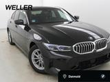 BMW 318i M Sport LCPro,St&Go,Kamera,HUD,AdLED,KomZu