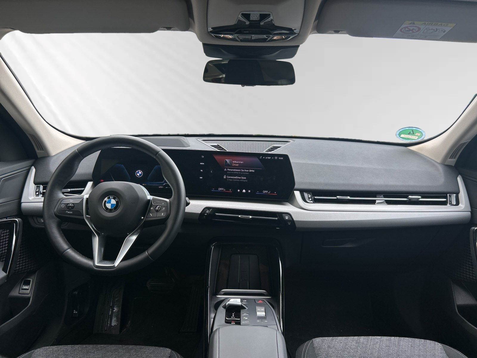 BMW X2 - Bild 9