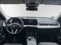 BMW X2 - Vorschau Bild 9