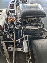 Andere Renngespann - Motorräder weiterer Marken