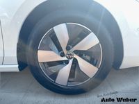 Volkswagen Passat Variant - Vorschau Bild 9