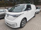 Volkswagen ID.Buzz Cargo 210 kW Pro - Volkswagen Kühlkastenwagen Ca