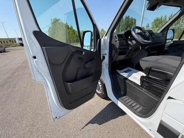 Renault Master - 6