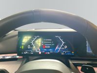 BMW 550 - Vorschau Bild 15