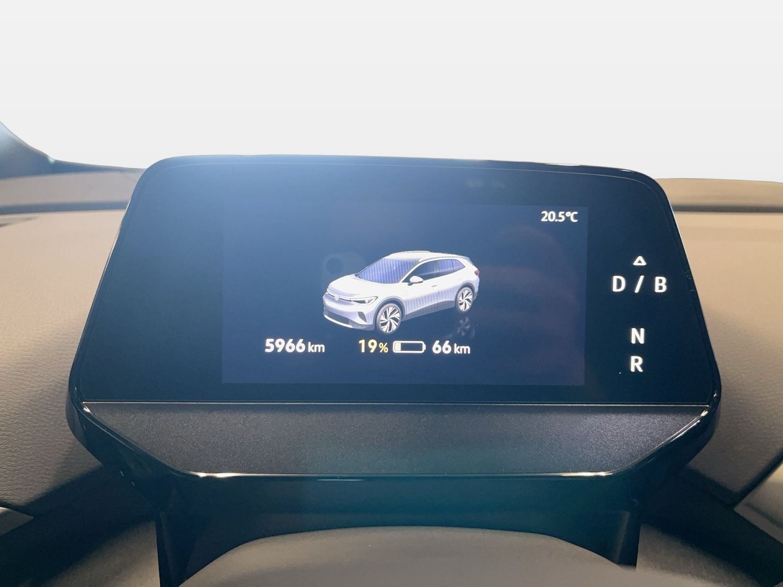 Volkswagen ID.4 - Bild 11