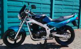 Suzuki GS 500 E - A2 geeignet - Angebote entsprechen deinen Suchkriterien