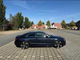 Audi A5 3.0 TDI 180kW S tronic quattro - - Audi A5 in Bochum