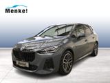 BMW 218i Active Tourer M Sportpaket Head-Up DAB LED - BMW Vorführfahrzeuge