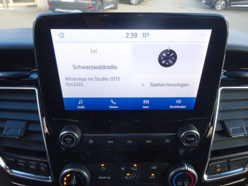 Fahrzeugbild-Thumbnail