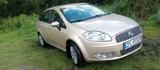 Fiat Linea - Fiat Linea Gebrauchtwagen