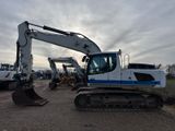 Liebherr R 924 LC Top Zustand !!! Kein 914- 916- 920- 926 - Angebote entsprechen deinen Suchkriterien