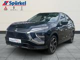 Mitsubishi Eclipse Cross Basis PHEV, 4WD, Automatik - Mitsubishi Eclipse Cross in Essen