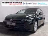 Volkswagen Golf GOAL 1.5 eTSI DSG AHK LED NAVI ACC - Volkswagen Golf: Golf1
