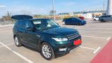 Land Rover Range Rover Sport 3.0 TDV6 HSE  - Land Rover Range Rover Sport in Köln