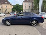 Chevrolet Epica LS*TÜV+AU 08.2027*INSPEKTION NEU - Chevrolet Epica