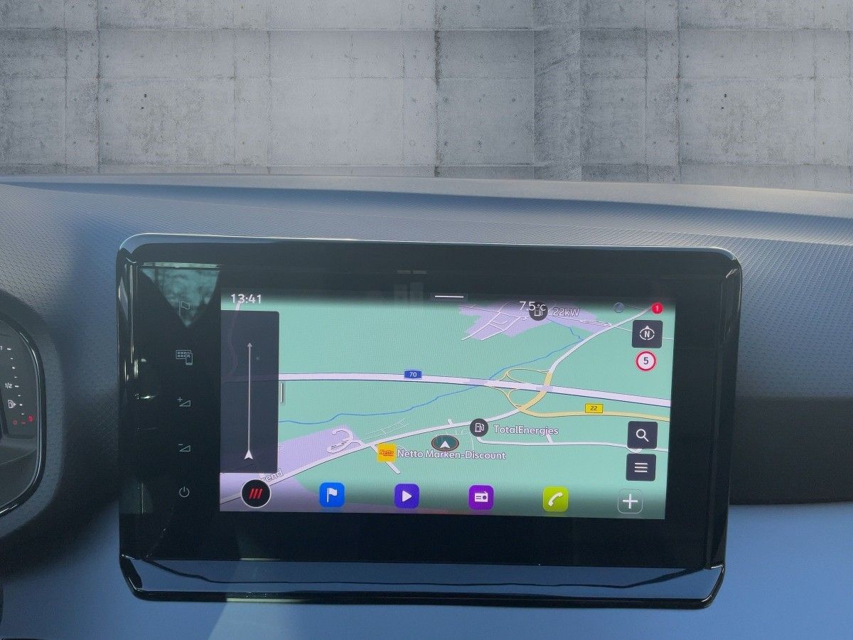 Seat Ibiza - Bild 11