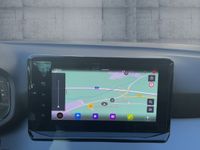 Seat Ibiza - Vorschau Bild 11