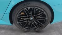 BMW M5 - Vorschau Bild 17