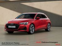 Audi A3 - Vorschau Bild 1