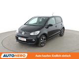Volkswagen up! 1.0 IQ.DRIVE*TEMPO*PDC*SHZ*KLIMA* - gebrauchte VW up! aus dem Jahr 2019