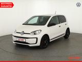 Volkswagen up! 1.0 take up! Klima AUX Freisprechanlage Alu - gebrauchte VW up! aus dem Jahr 2018