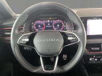 Skoda Scala - Vorschau Bild 10