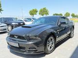 Ford Mustang 3.7 Autom. Leder Xenon - Ford in Hannover